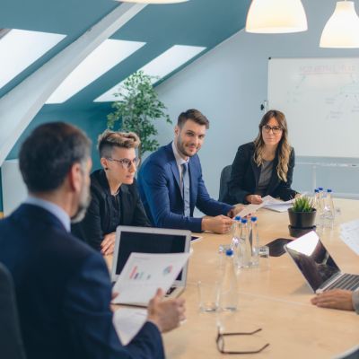 pg模拟器——体育场馆运营