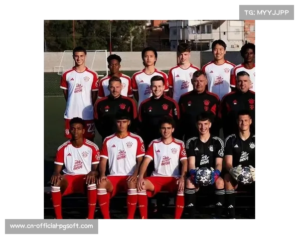 西班牙球员佩莱斯重伤引发百万保险赔付 赛事保障问题再度引关注