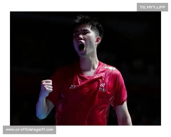 翁泓阳逆转拉尼尔晋级 法国男单三杰同日遭遇淘汰