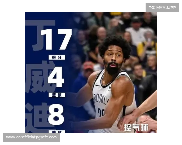 掘金主场压制公牛,约基奇三节接近三双数据