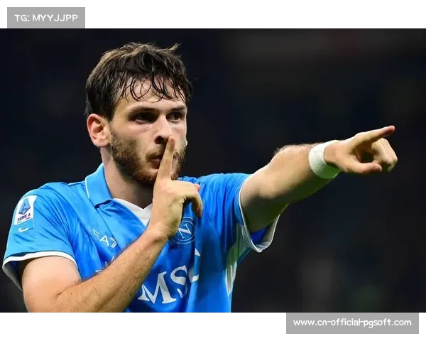 萨索洛前锋续约停滞,或于冬季转会窗离队