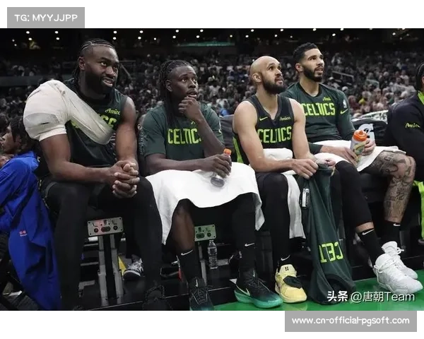 森林狼客战凯尔特人,爱德华兹与布朗对位成焦点