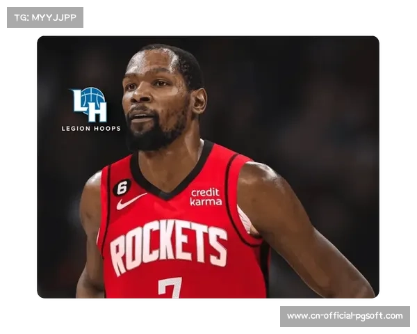 火箭战胜开拓者,获常规赛胜利