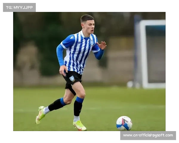 官方:维拉20岁中场泰勒租借加盟奥德汉姆,租期至本赛季结束