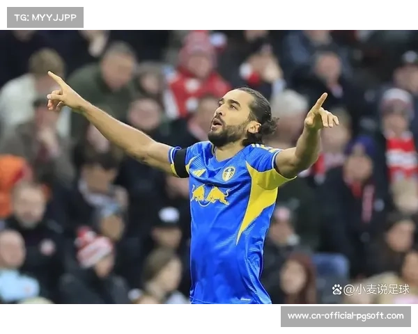 卡尔弗特-勒温自由身加盟后打入5球,表现超高价引援