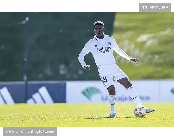 朱利安·洛佩斯接掌皇马卡斯蒂亚,青训体系再迎内部提拔