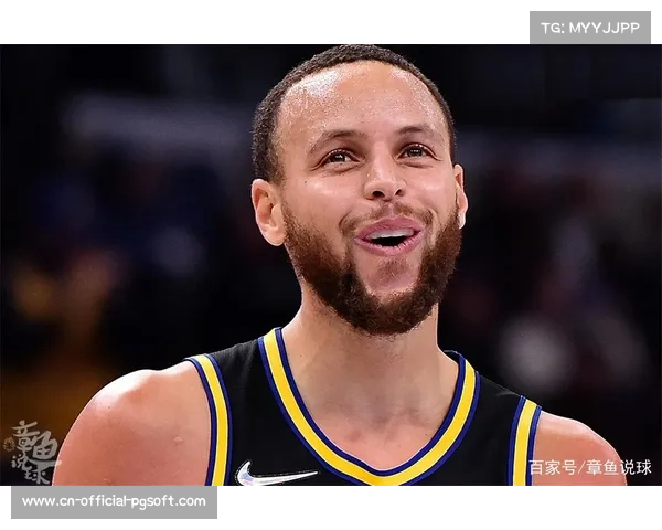 勇士主场连续第七个主场售票火爆,球迷热情高涨