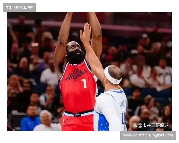 西部摆烂队影响：爵士鹈鹕国王重建策略