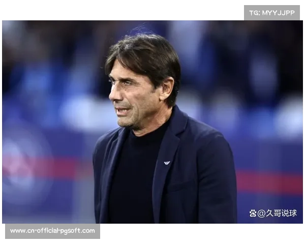 孔蒂赛后严厉批评那不勒斯防守:已送出13个点球