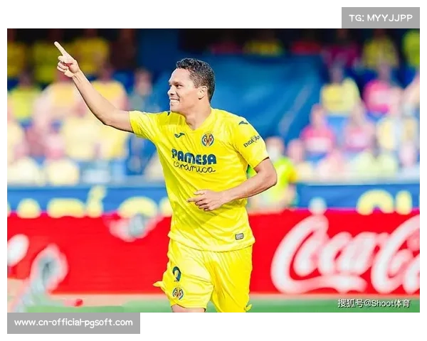 安德森胜诉圣保罗俱乐部，劳动法院判俱乐部赔偿5万雷亚尔