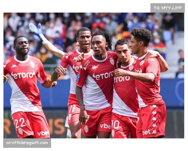 兰斯2-1绝杀布雷斯特，弗利普斯第91分钟头球制胜