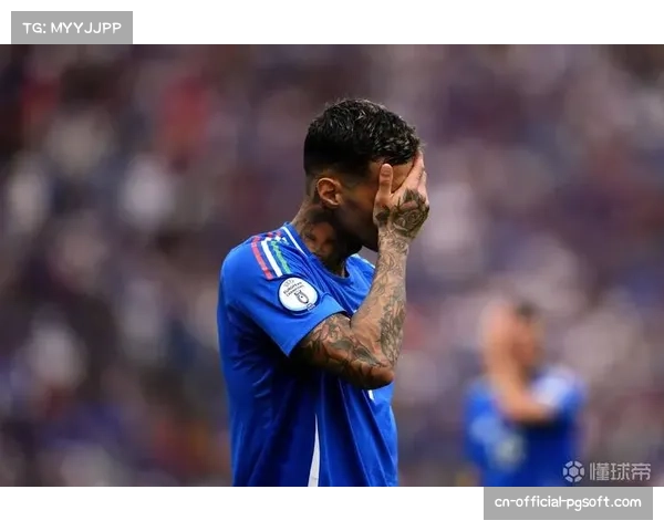 意大利检方调查一起假球案，涉事球员被指控“故意在防守中放任对方切入肋部”