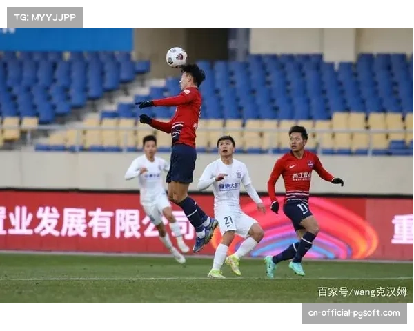 蒙扎0-0闷平乌迪内斯，两队均未创造绝对得分机会